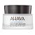 AHAVA Time to Hydrate Night Replenisher Normal to Dry Skin Cream 50 ml