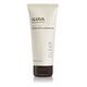 AHAVA Time to Clear erfrischendes Reinigungsgel 100 ml