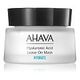 AHAVA Time to Hydrate Hyaluronic Acid Leave-On Mask 50 ml