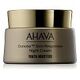 AHAVA Youth Booster Osmoter Skin-Responsive Night Cream 50 ml