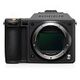 HASSELBLAD X2D II 100C Body