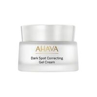 AHAVA Even Tone Mitesser Gesichtsgel 50 ml