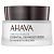 AHAVA Time to Hydrate Essential Day Moisturizer Normal to Dry Skin Cream 50 ml