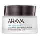 AHAVA Time to Hydrate Essential Day Moisturizer Normal to Dry Skin Cream 50 ml