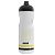 SIGG Trinkflasche Pulsar, 0.75 L, Weiss