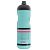SIGG Trinkflasche Pulsar, 0.75 L, Glacier