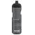 SIGG Trinkflasche Pulsar, 0.75 L, Anthrazit