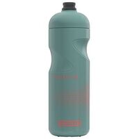 SIGG Water Bottle Pulsar, 0.75 L, Morning Blue