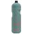 SIGG Trinkflasche Pulsar, 0.75 L, Morning Blue