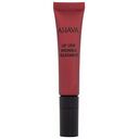 AHAVA Apple of Sodom Lip Line Wrinkle Treatment 15 ml