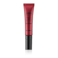 AHAVA Apple of Sodom Advanced glättende Augencreme 15 ml