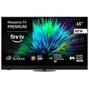 PANASONIC TV-65Z90BEK