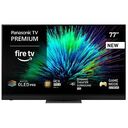 PANASONIC TV-77Z90BEK