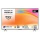 PANASONIC TV-85W95BEG