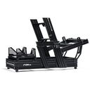 NEXT LEVEL RACING F-GT Elite 160 Wheel Plate Edition (NLR-E025)