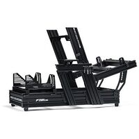 NEXT LEVEL RACING F-GT Elite 160 Wheel Plate Edition (NLR-E025)