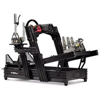 NEXT LEVEL RACING F-GT Elite 160 Front & Side Mount Edition (NLR-E026)