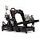 NEXT LEVEL RACING F-GT Elite 160 Front & Side Mount Edition (NLR-E026)