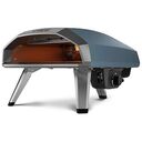 OONI Koda 2, Blau (UU-P33100)