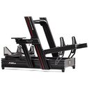 NEXT LEVEL RACING F-GT Elite 160 Scuderia Ferrari Edition (NLR-E048)