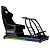 THERMALTAKE GR500 Racing Simulator Cockpit, Schwarz (GSC-R50-CPASBB-01)