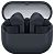 SAMSUNG Galaxy Buds3 FE, Schwarz (SM-R420NZKA)