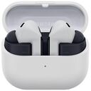 SAMSUNG Galaxy Buds3 FE, Gray (SM-R420NZAA)