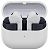 SAMSUNG Galaxy Buds3 FE, Grau (SM-R420NZAA)