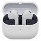 SAMSUNG Galaxy Buds3 FE, Grau (SM-R420NZAA)