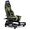 NEXT LEVEL RACING Flight Seat Pro Boeing Military Edition (NLR-S039)