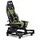 NEXT LEVEL RACING Flight Seat Pro Boeing Military Edition (NLR-S039)