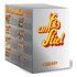 Eis am Stiel Box 1-8 (8 DVDs)