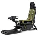 NEXT LEVEL RACING Flight Simulator Boeing Military Edition (NLR-S028)
