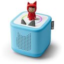 TONIES Toniebox 2 Starterset, Light Blue (11002429)