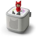 TONIES Toniebox 2 Starterset, Grey (11002431)