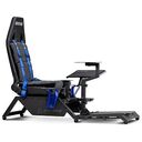 NEXT LEVEL RACING Flight Simulator Boeing Commercial Edition (NLR-S027)