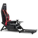 NEXT LEVEL RACING Flight Simulator (NLR-S018)