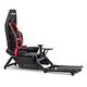 NEXT LEVEL RACING Flight Simulator (NLR-S018)
