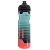SIGG Thermo Trinkflasche Pulsar Therm, 0.65 L, Frost