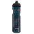 SIGG Thermo Trinkflasche Pulsar Therm, 0.65 L, Night
