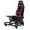 NEXT LEVEL RACING Flight Seat Pro (NLR-S033)