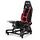 NEXT LEVEL RACING Flight Seat Pro (NLR-S033)