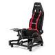 NEXT LEVEL RACING Flight Seat Pro (NLR-S033)