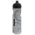 SIGG Thermo Trinkflasche Pulsar Therm, 0.65 L, Snow