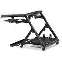 NEXT LEVEL RACING Flight Stand Pro (NLR-S032)