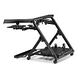 NEXT LEVEL RACING Flight Stand Pro (NLR-S032)