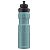 SIGG Water Bottle WMB Sports, 0.75 L, Morning Blue