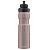 SIGG Trinkflasche WMB Sports, 0.75 L, Dusk