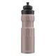 SIGG Trinkflasche WMB Sports, 0.75 L, Dusk