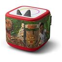 TONIES Hülle für Toniebox 2 "Jurassic World" (11001277)